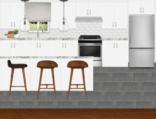 7 important details to consider before your kitchen remodel