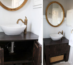 Diy Rustic Bathroom Vanity ?size=720x845&nocrop=1