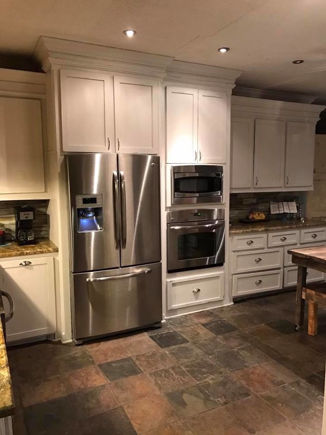 paint kitchen cabinets company how to paint cabinets dixie paint company paint kitchen cabinets company how to paint cabinets dixie paint company