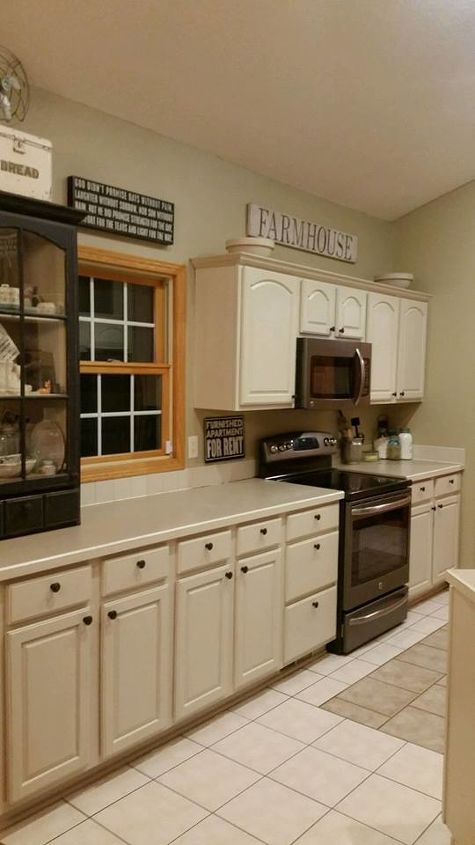 Dixie Belle Paint Kitchen Cabinets Dixie Belle Paint Kitchen Cabinets