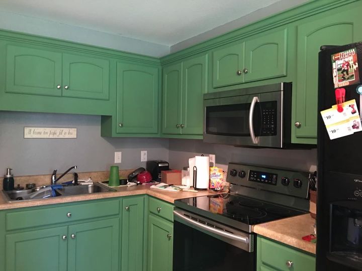blue chalk paint kitchen cabinets how to paint cabinets dixie paint company blue chalk paint kitchen cabinets how to paint cabinets dixie paint company