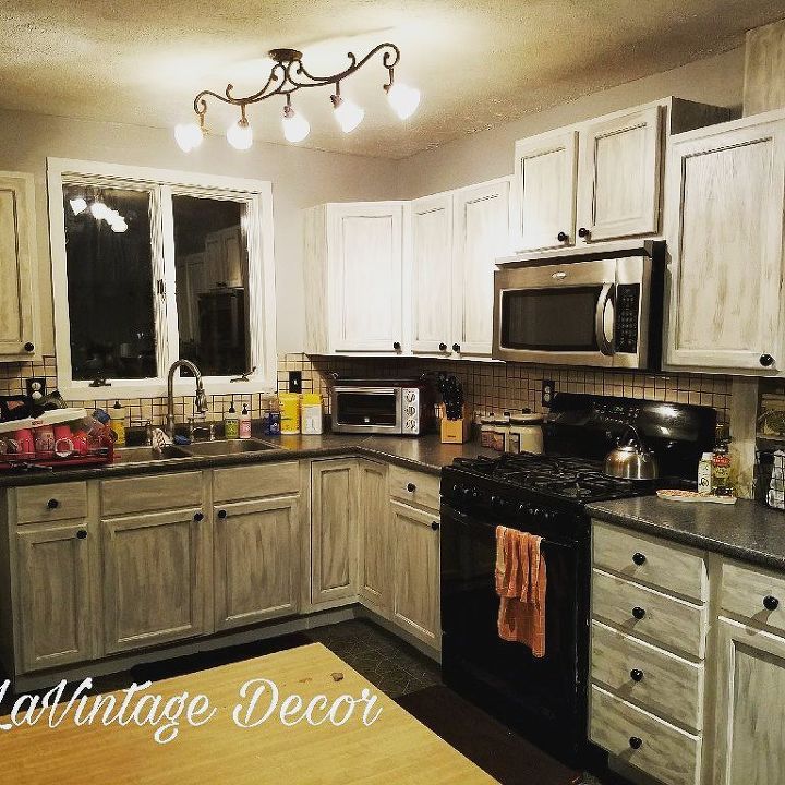 Diy Cabinet Painting Dixie Belle Paint Company Kitchen Cabinet Diy Dixie Belle Paint Company