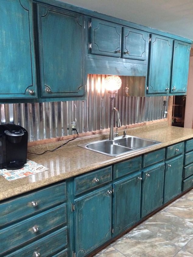 blue chalk paint kitchen cabinets how to paint cabinets dixie paint company blue chalk paint kitchen cabinets how to paint cabinets dixie paint company