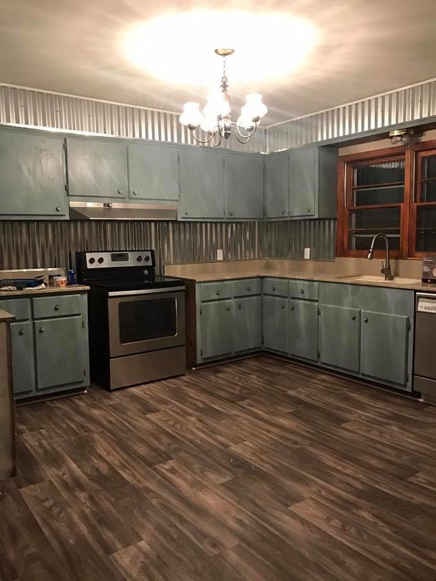 how to refinishing kitchen cabinets yourself how to paint cabinets dixie paint company how to refinishing kitchen cabinets yourself how to paint cabinets dixie paint company