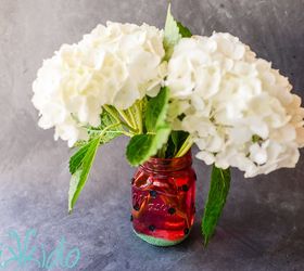 Decorate Home Interiors Vases Diy Projects On Hometalk