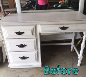 Repurposed Desk To Kitchen Island Hometalk   Repurposed Desk To Kitchen Island 