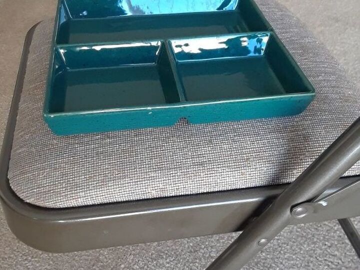 q got this from my neighbor any tips on what i can do with it