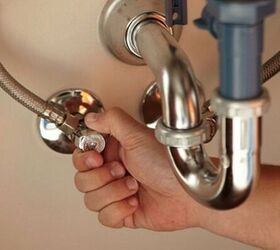 small guide for taking care of your home pipes