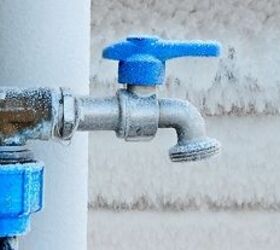 small guide for taking care of your home pipes