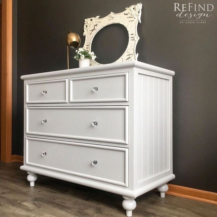 Cut Glass Knobs Hometalk