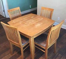 https://cdn-fastly.hometalk.com/media/2017/07/25/4098610/11-fascinating-spit-table-makeovers-your-home-needs-right-now.jpg?size=350x220