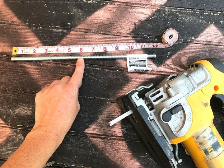 5 ways to use old wine bottles in your garden