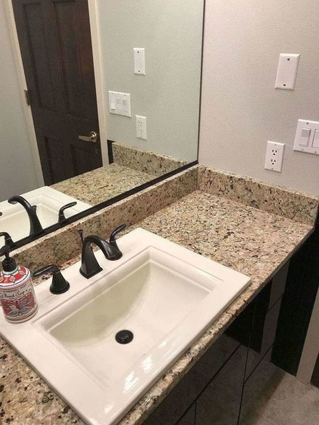 Removing Bathroom Tiles Youtube