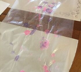 kids creation glitter glue embellishments