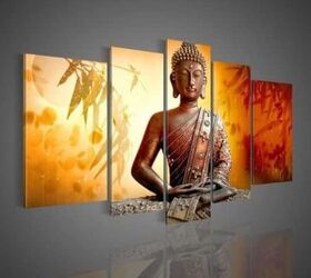 q asian inspired colors for bedroom walls