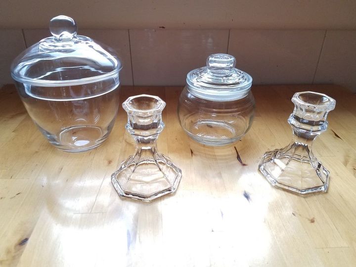 DIY Candy Dish Ideas Hometalk DIY Candy Dish Ideas Hometalk