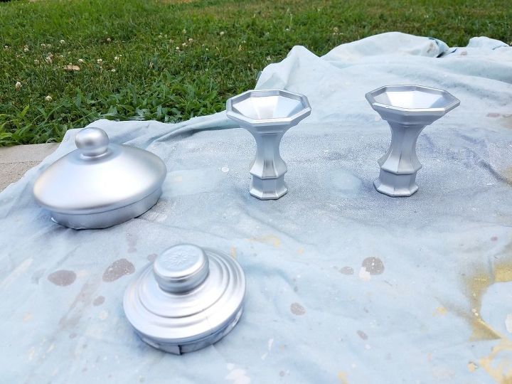 DIY Candy Dish Ideas Hometalk diy-candy-dish-ideas-hometalk