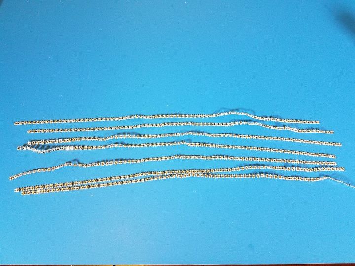 DIY Candy Dish Ideas Hometalk diy-candy-dish-ideas-hometalk