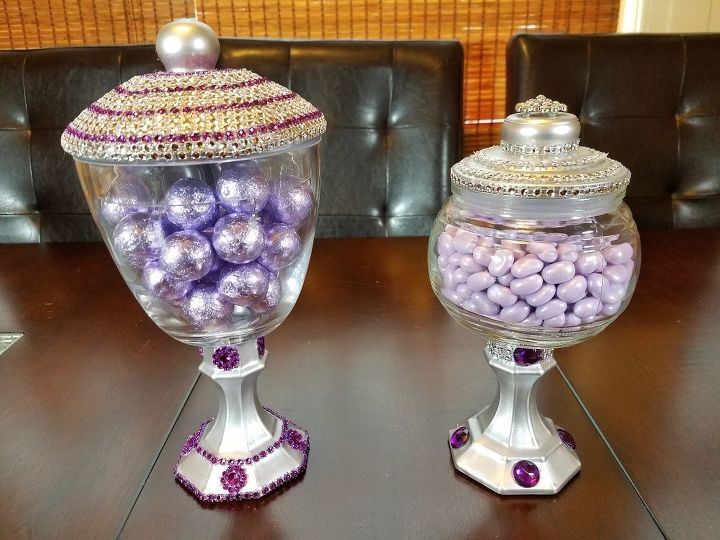 Candy Dish Ideas Candy Dish Ideas