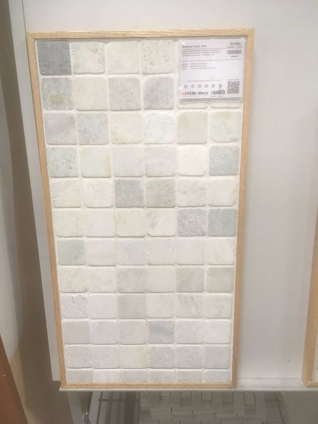 Marble For Shower Floor Hometalk, Honed Marble Tile Shower Floor