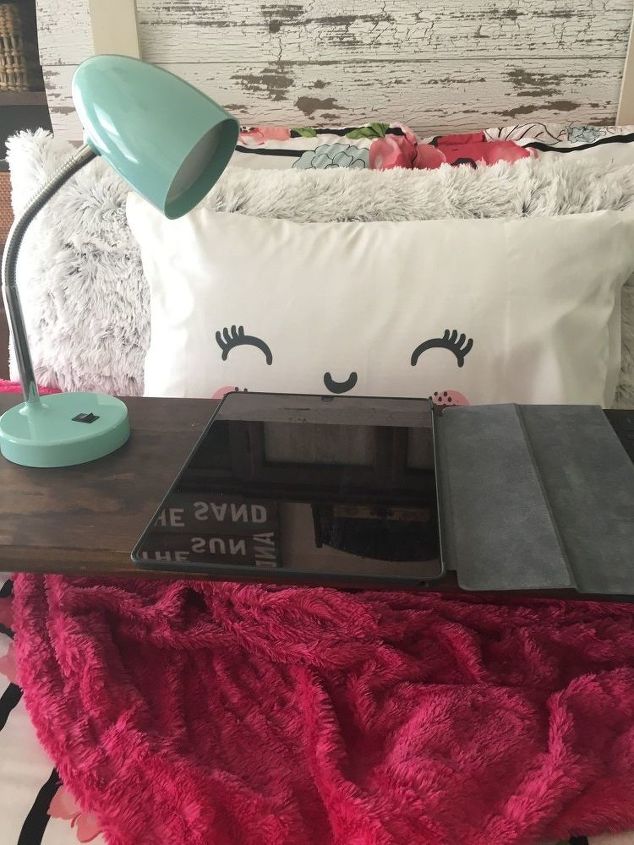 e what types of posts are your favorites on hometalk