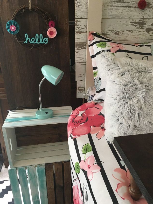 e what types of posts are your favorites on hometalk