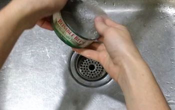 Transform Tuna Cans Into Gorgeous Lighting In 10 Simple Steps