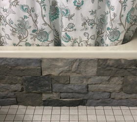 https://cdn-fastly.hometalk.com/media/2017/07/31/4093917/faux-stone-tub-bathroom-makeover-phase-2.jpg?size=414x575&nocrop=1