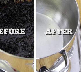 https://cdn-fastly.hometalk.com/media/2017/07/31/4097938/the-easiest-way-to-clean-a-burnt-pot-or-pan.jpg?size=414x575&nocrop=1