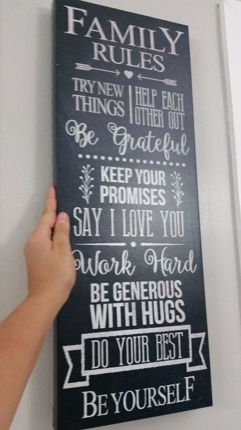 ok it may be possible that i may be the only one but i don t think so