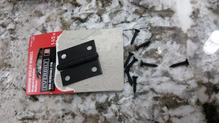 ok it may be possible that i may be the only one but i don t think so