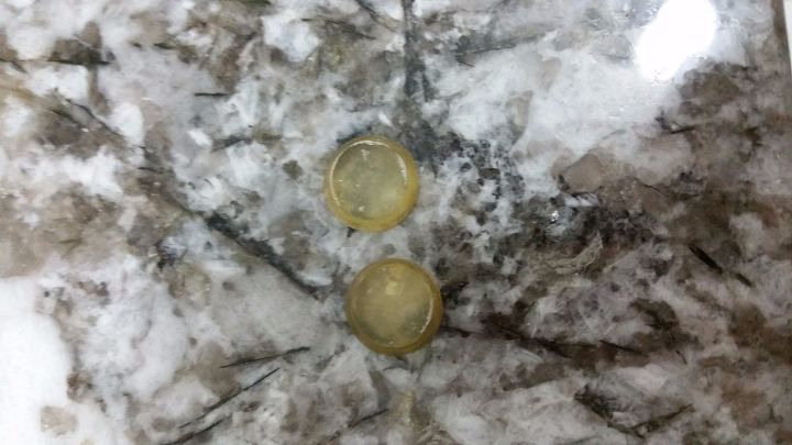 ok it may be possible that i may be the only one but i don t think so