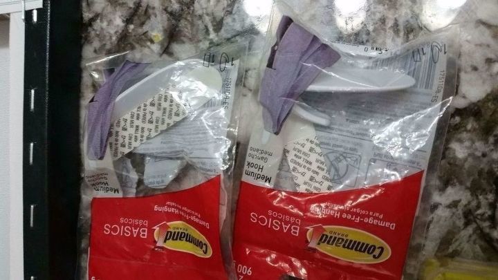 ok it may be possible that i may be the only one but i don t think so