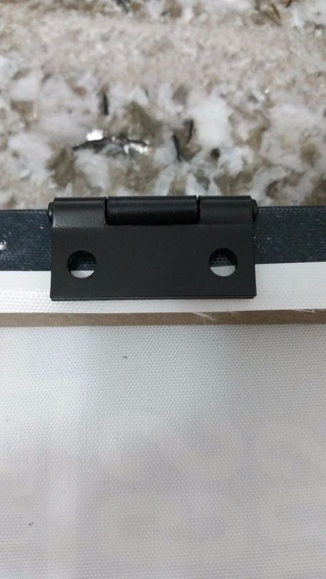 ok it may be possible that i may be the only one but i don t think so