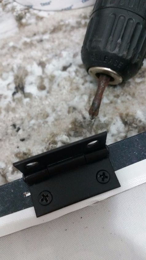 ok it may be possible that i may be the only one but i don t think so