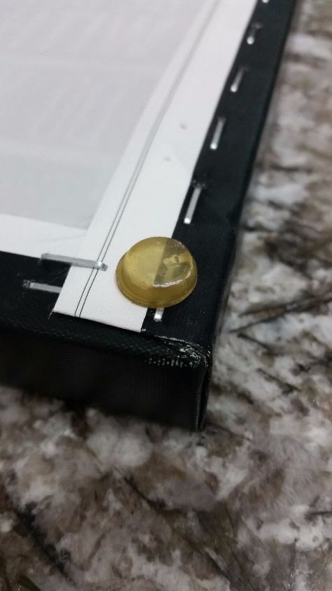 ok it may be possible that i may be the only one but i don t think so