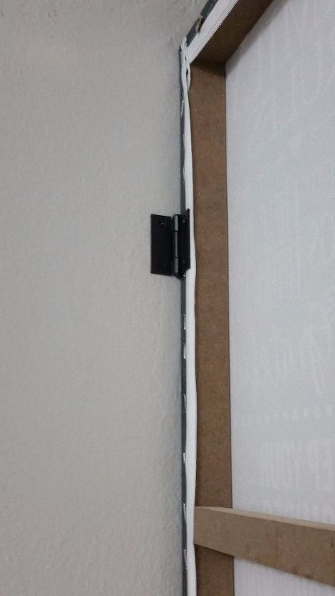 ok it may be possible that i may be the only one but i don t think so