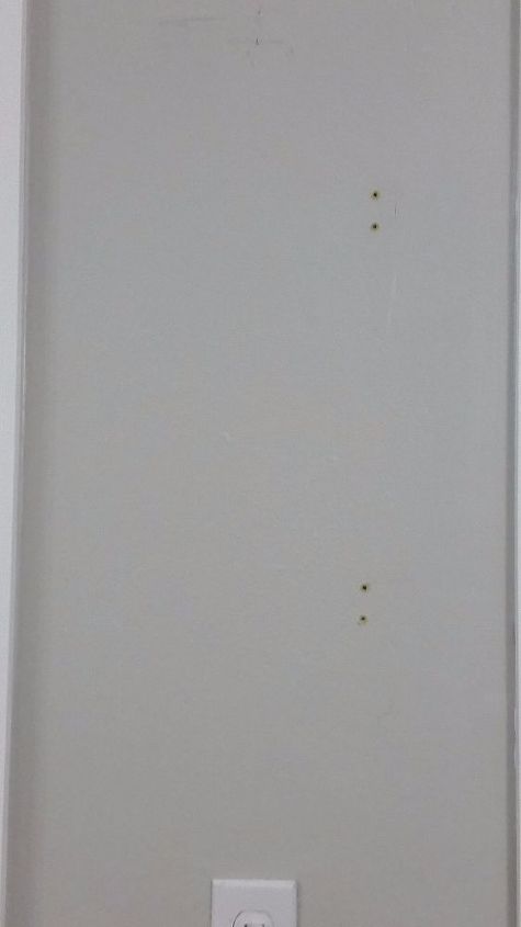 ok it may be possible that i may be the only one but i don t think so