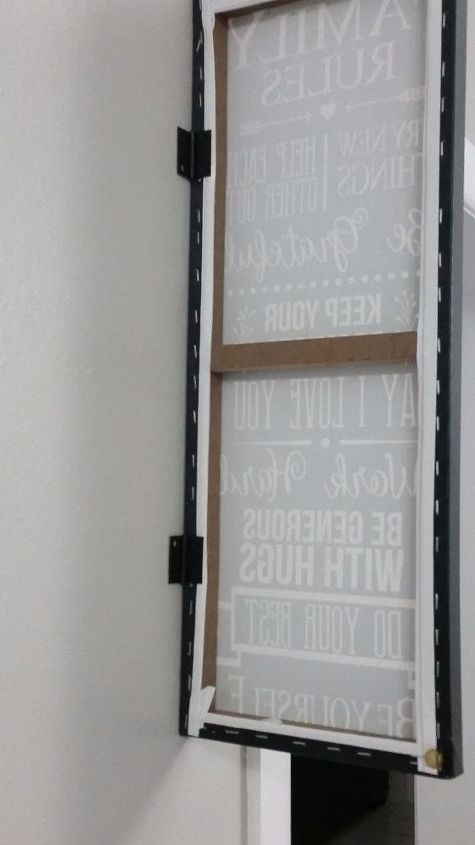 ok it may be possible that i may be the only one but i don t think so