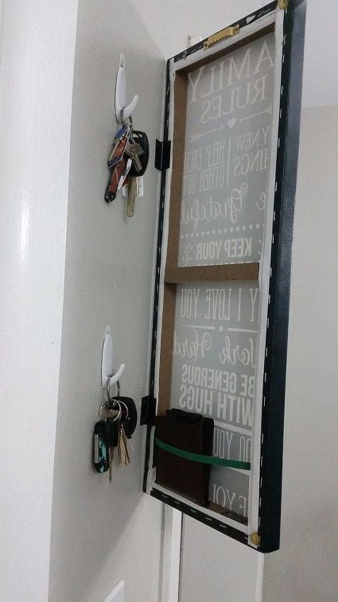 ok it may be possible that i may be the only one but i don t think so