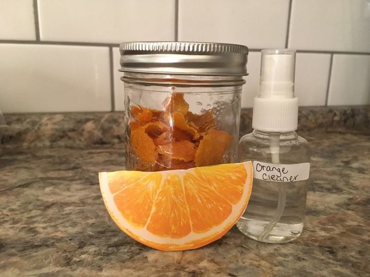 Clean Your Shower Curtains The Eco Friendly Way Hometalk