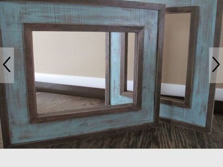 q wood dimensions