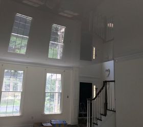 Stretch Ceilling Cost For Sq Feet In Fl Hometalk