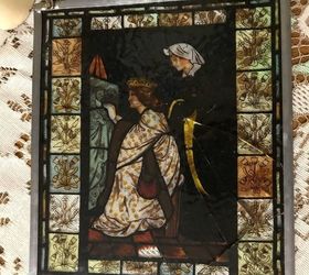 how-to-repair-broken-stained-glass-hometalk