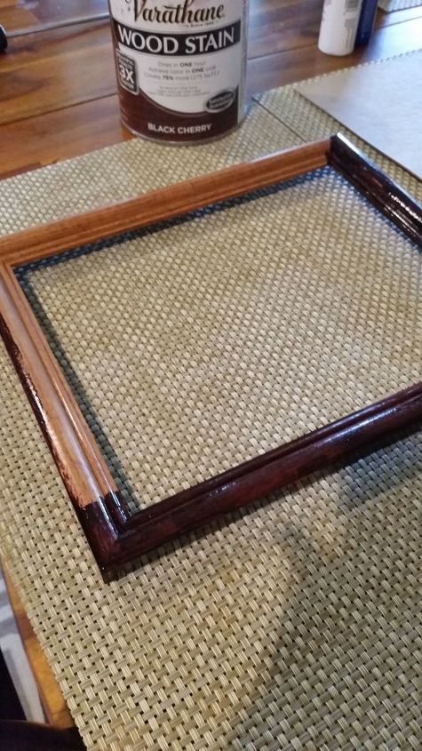 Gift larger Great Gift Idea | Hometalk