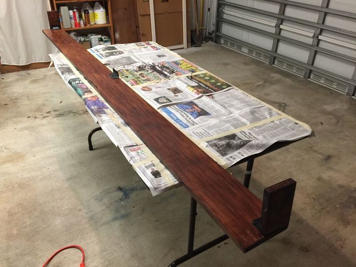 Sofa Baseboard Hides Ugly Cords Mechanics Hometalk Sofa Baseboard Hides Ugly Cords, How To Hide The Back Of A Reclining Sofa