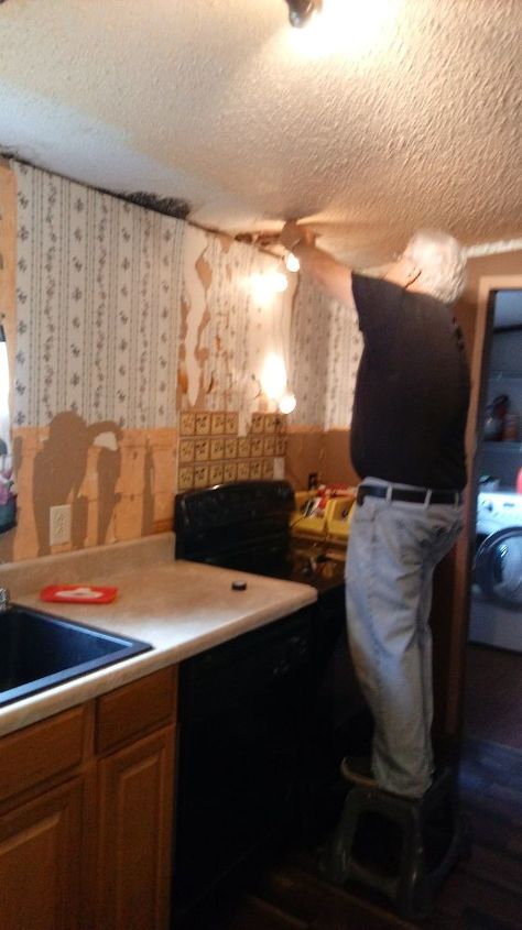 Pallet Wood Kitchen Backsplash q can i use wood pallets for my kitchen backsplash