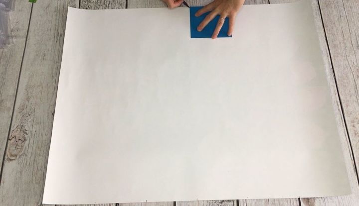 use your old cd cases for creative wall art