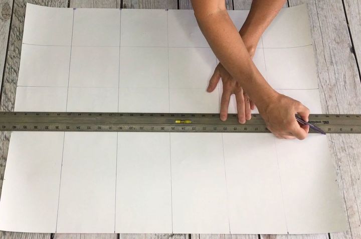 use your old cd cases for creative wall art