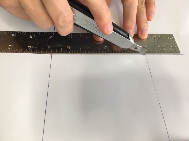 use your old cd cases for creative wall art